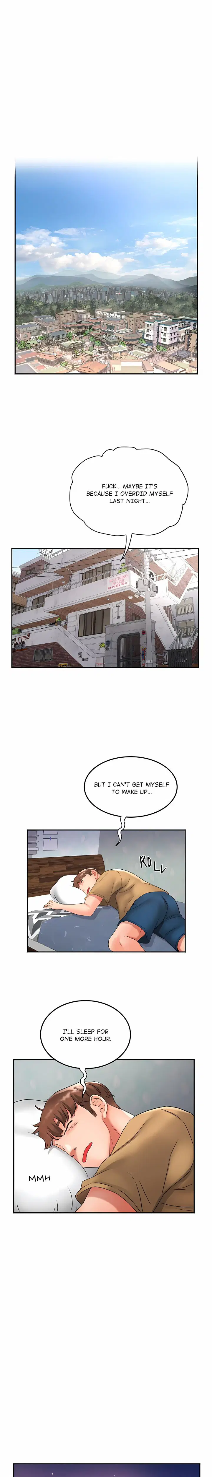 lady-snack-bar-chap-3-18