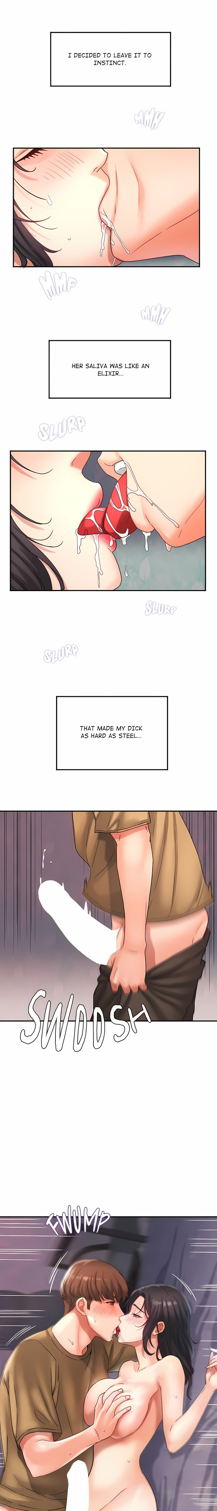 lady-snack-bar-chap-3-1