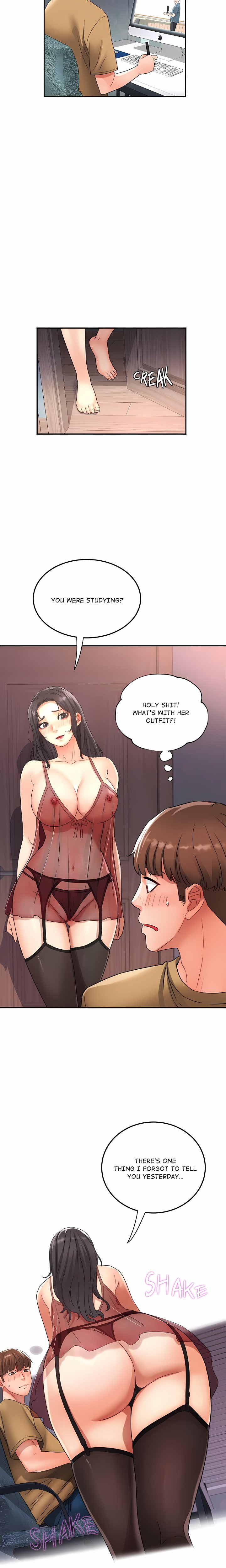 lady-snack-bar-chap-3-20