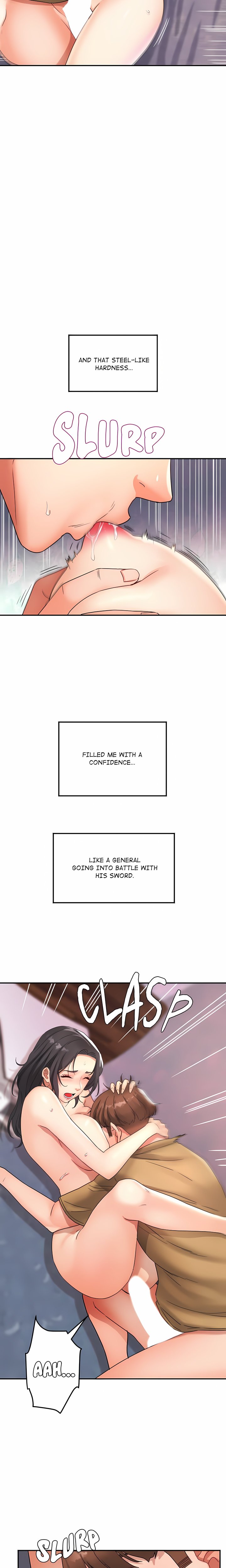lady-snack-bar-chap-3-2