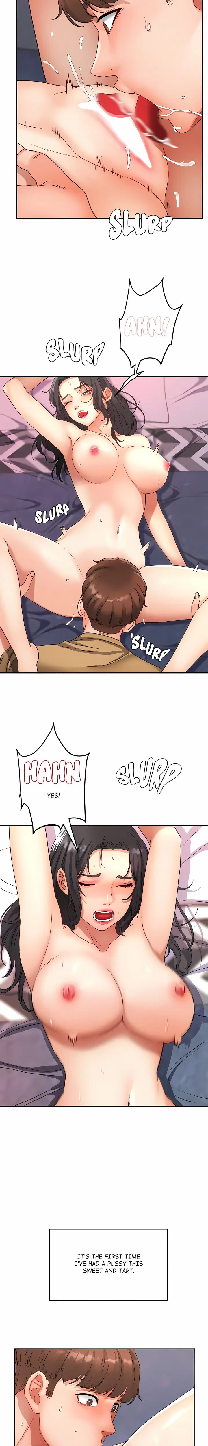 lady-snack-bar-chap-3-3