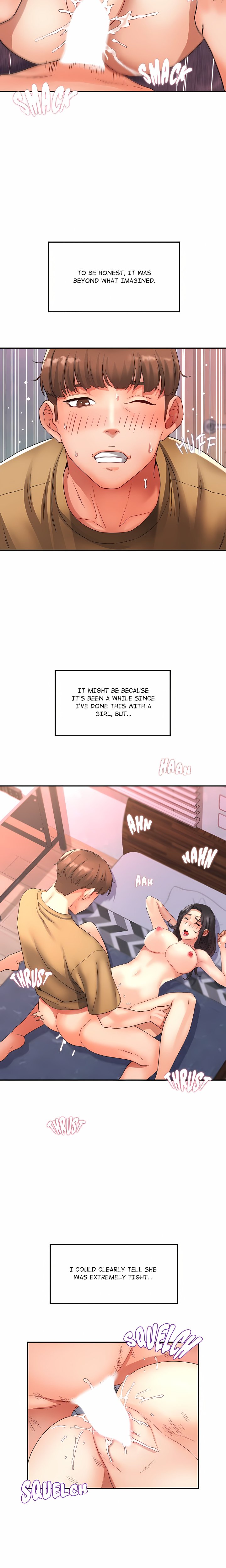lady-snack-bar-chap-3-5
