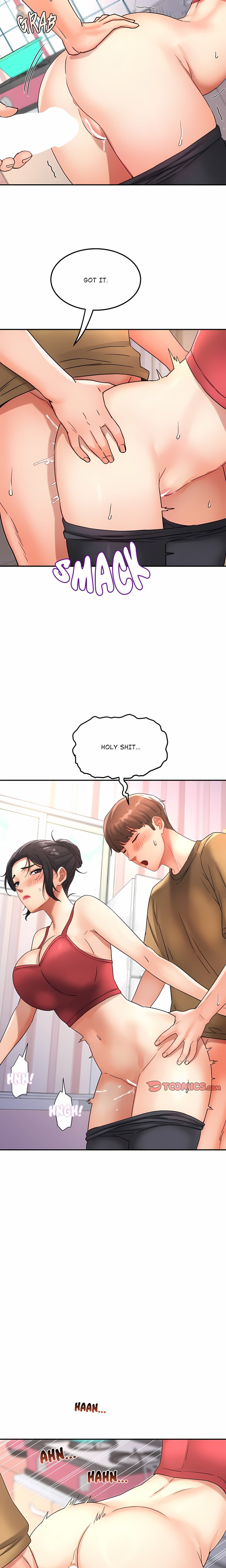 lady-snack-bar-chap-4-13