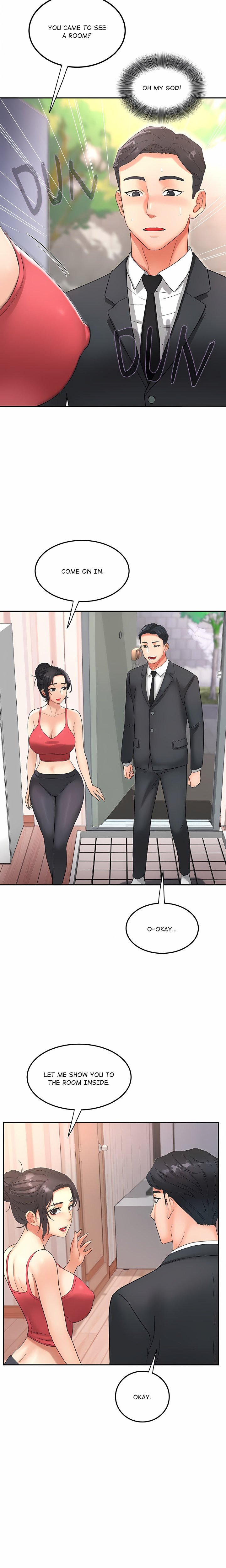 lady-snack-bar-chap-4-15