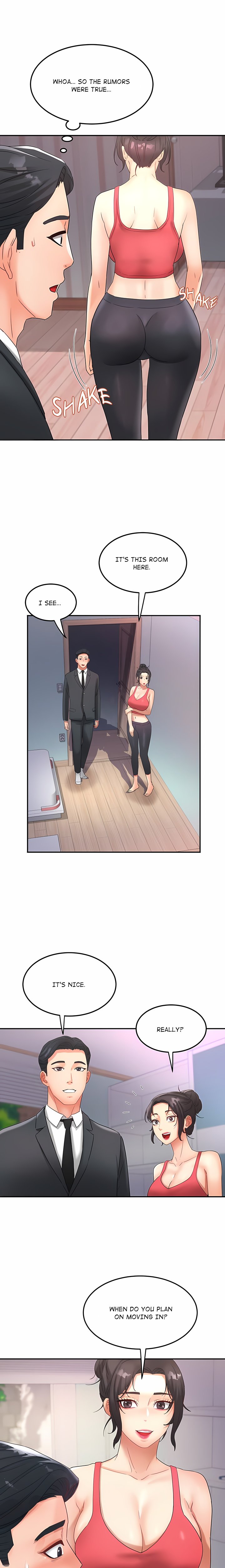 lady-snack-bar-chap-4-16