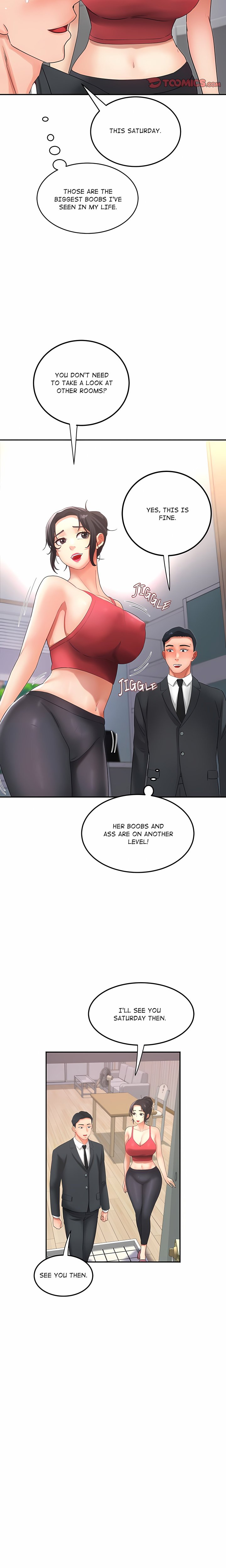 lady-snack-bar-chap-4-17