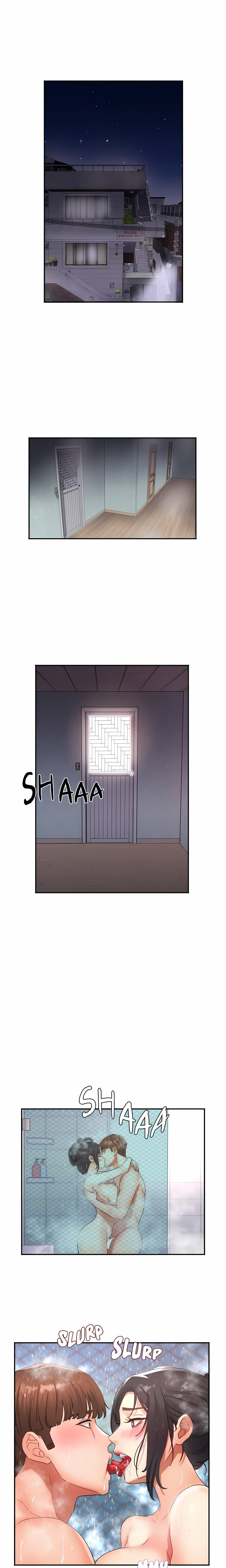 lady-snack-bar-chap-4-18