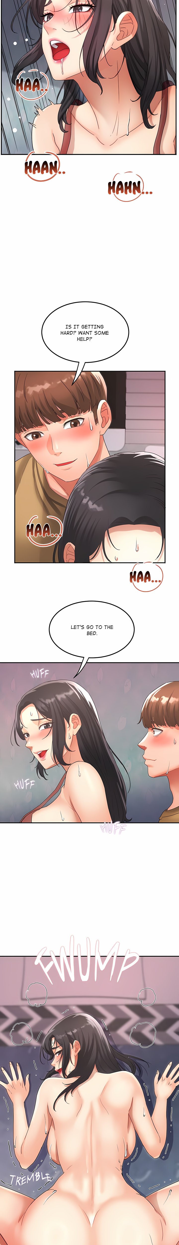 lady-snack-bar-chap-4-4