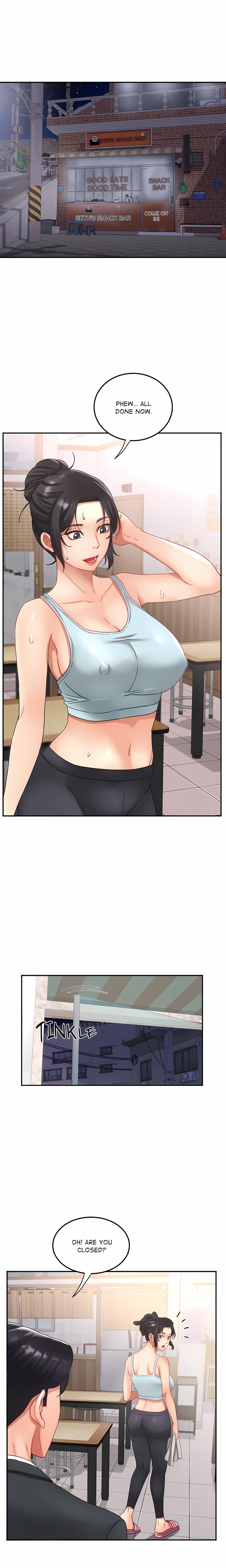 lady-snack-bar-chap-7-9