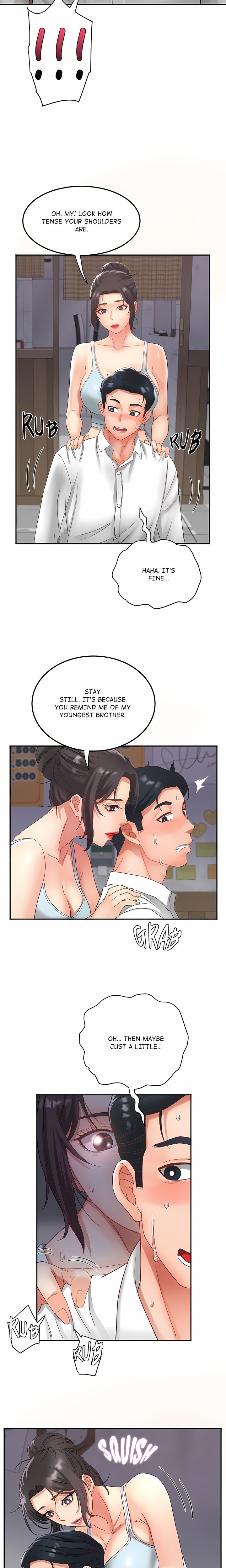 lady-snack-bar-chap-7-15