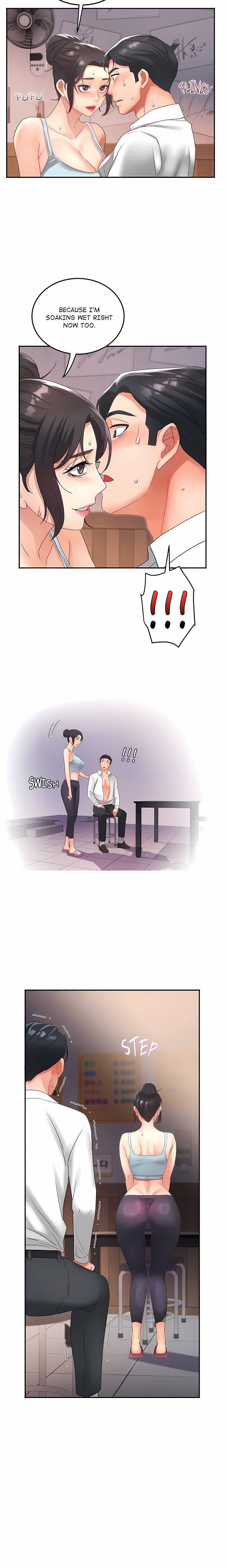 lady-snack-bar-chap-7-18