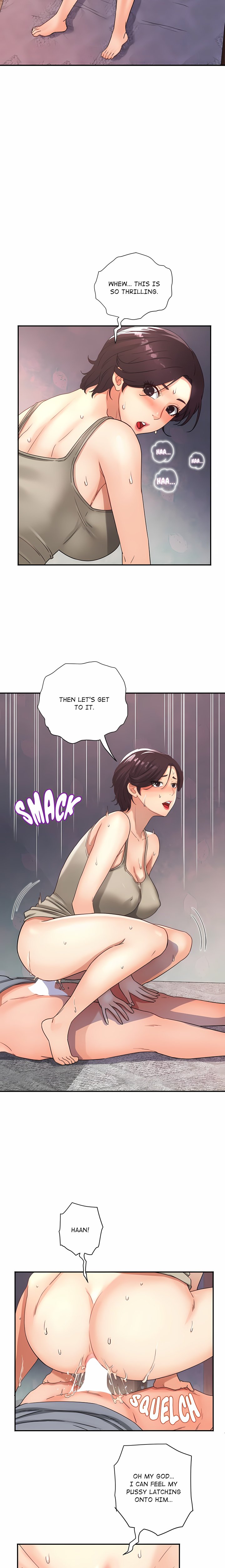 lady-snack-bar-chap-7-2