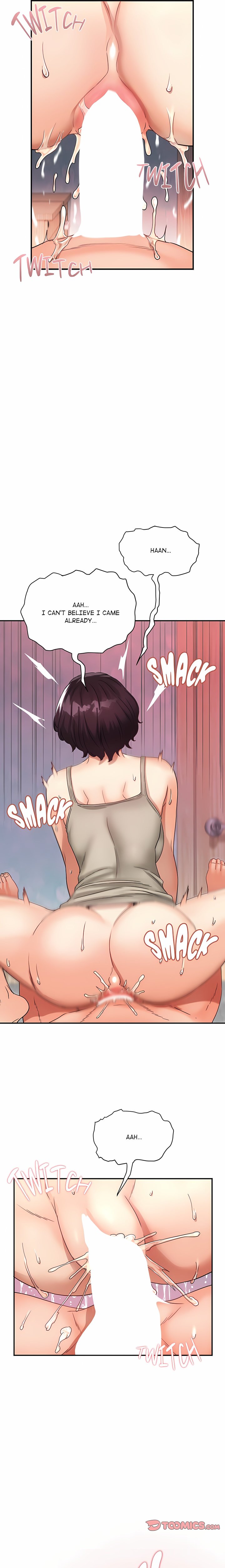lady-snack-bar-chap-7-6