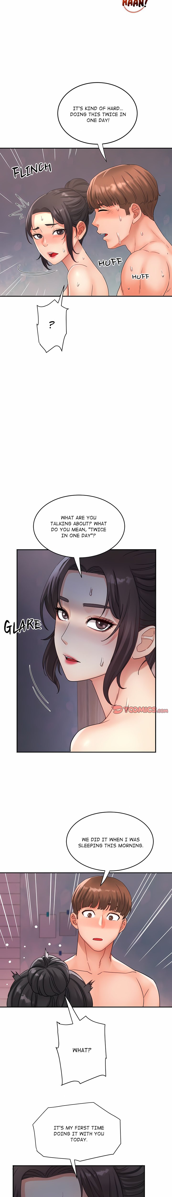 lady-snack-bar-chap-8-11