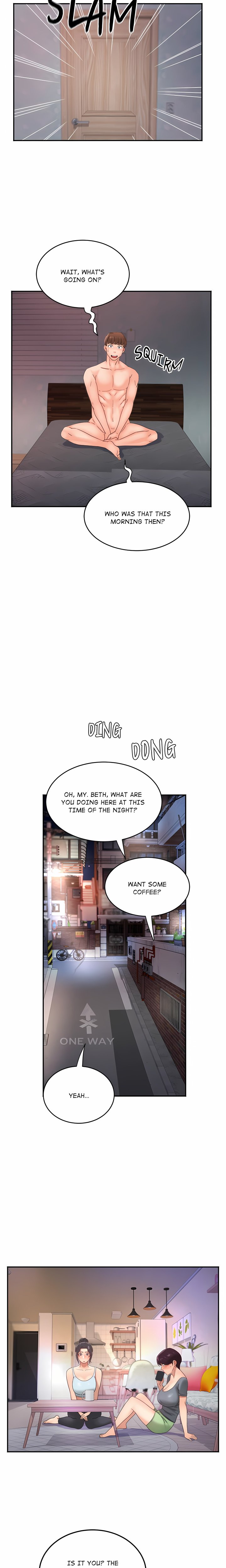 lady-snack-bar-chap-8-13