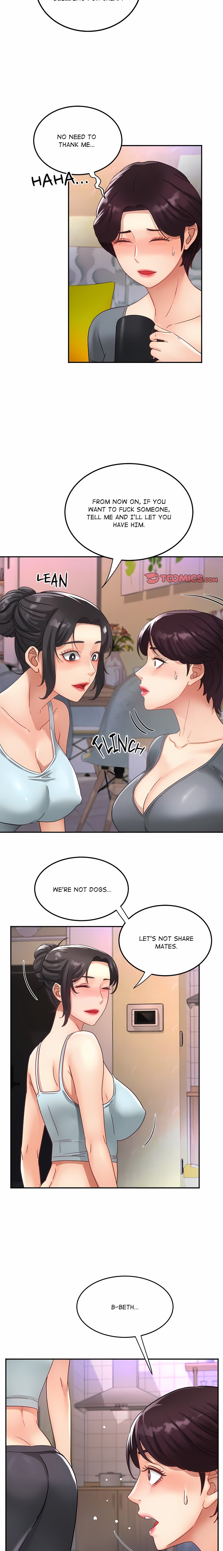 lady-snack-bar-chap-8-15