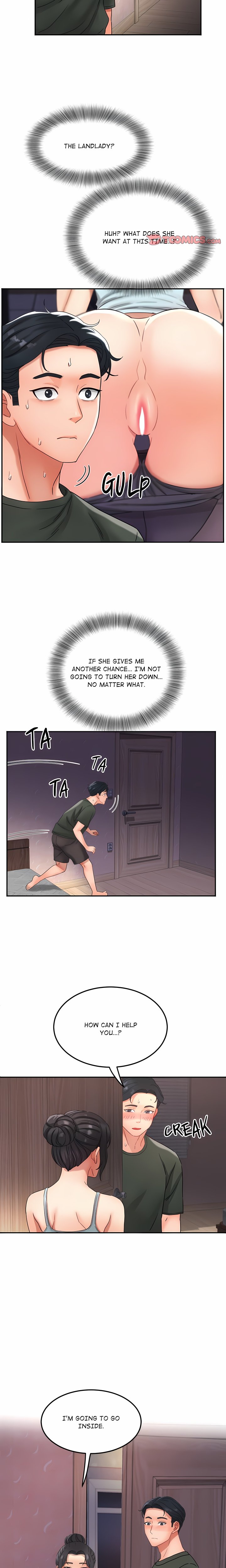 lady-snack-bar-chap-8-19