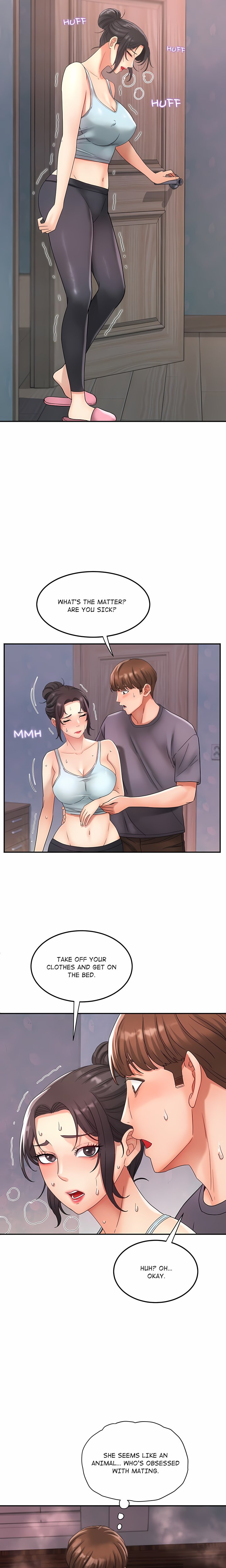 lady-snack-bar-chap-8-6