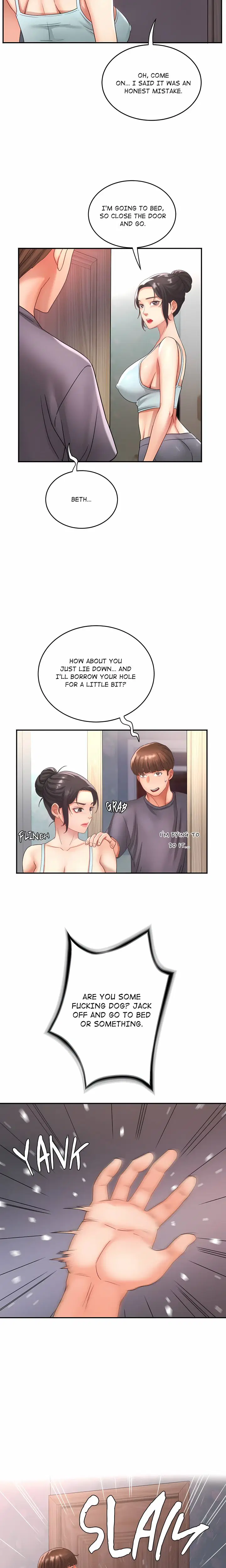lady-snack-bar-chap-9-1
