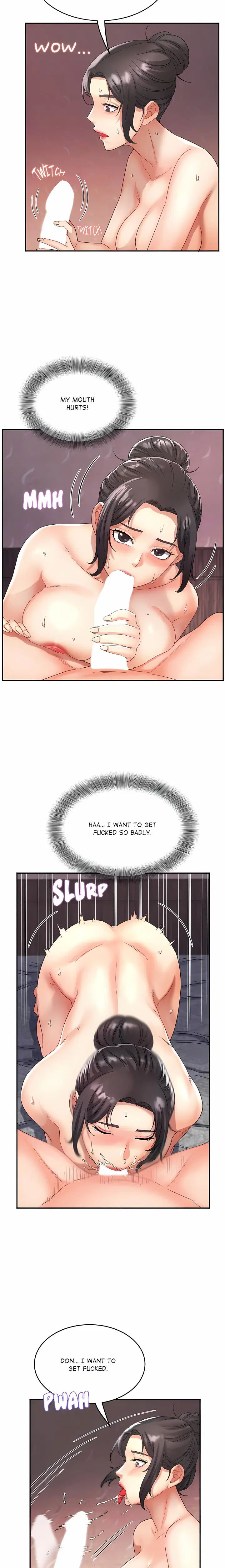 lady-snack-bar-chap-9-5