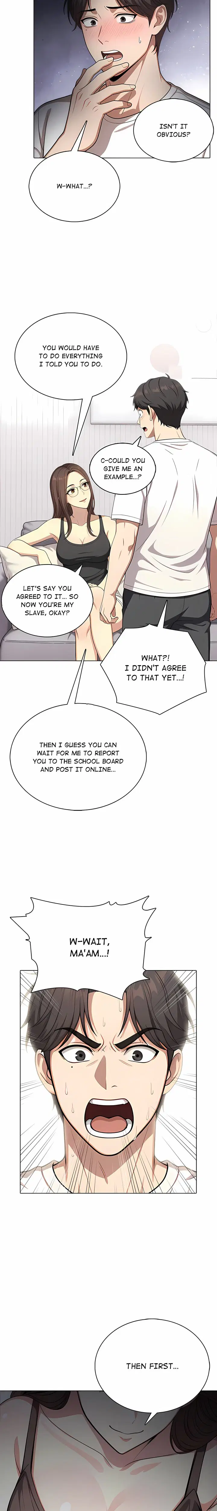 next-door-blackmail-chap-1-9