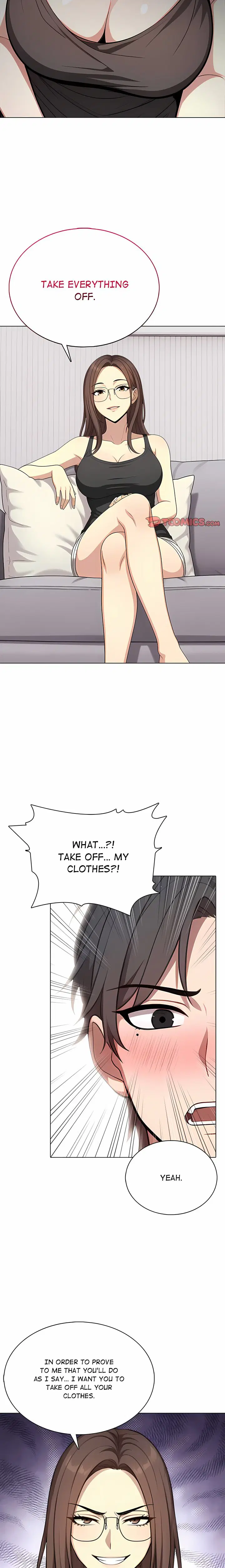 next-door-blackmail-chap-1-10