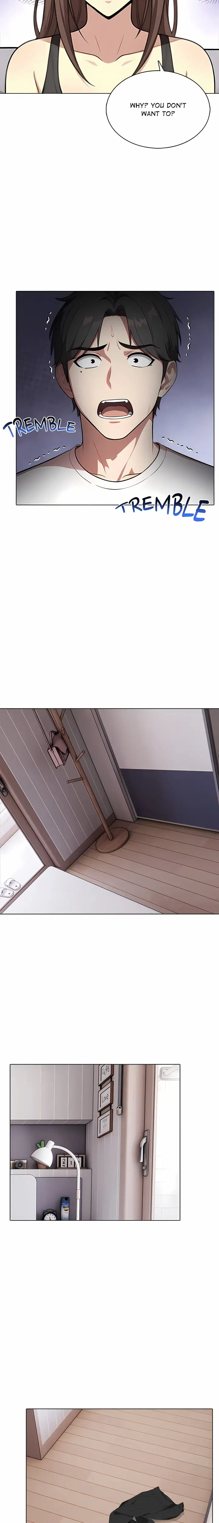 next-door-blackmail-chap-1-11