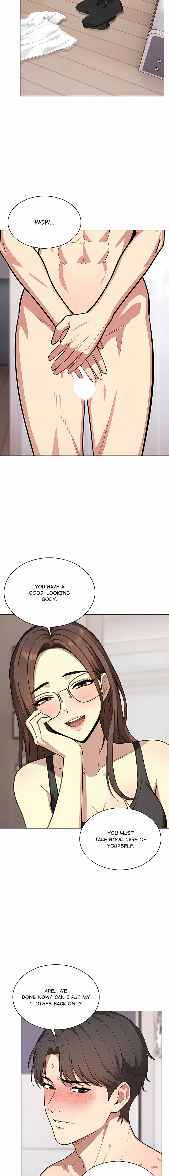 next-door-blackmail-chap-1-12