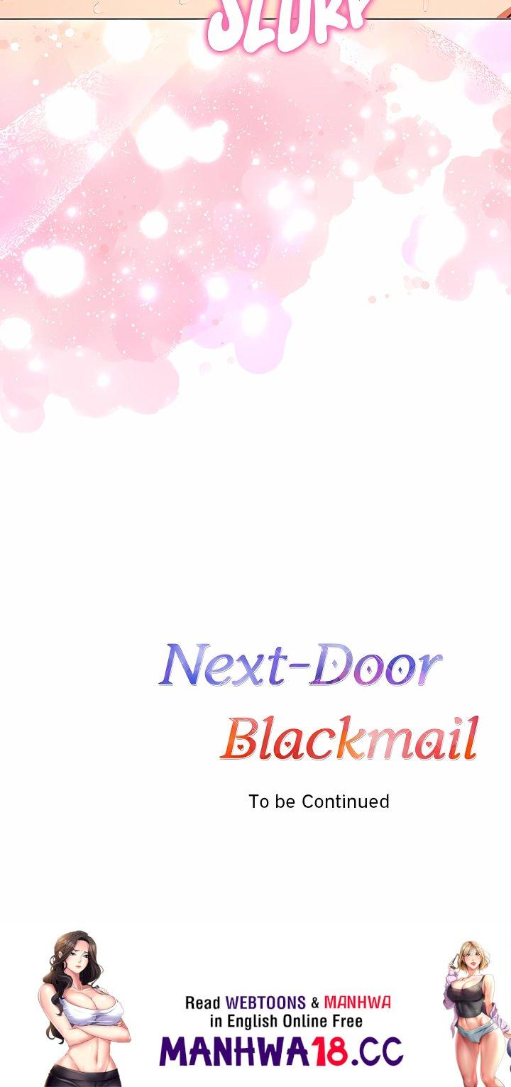 next-door-blackmail-chap-1-19