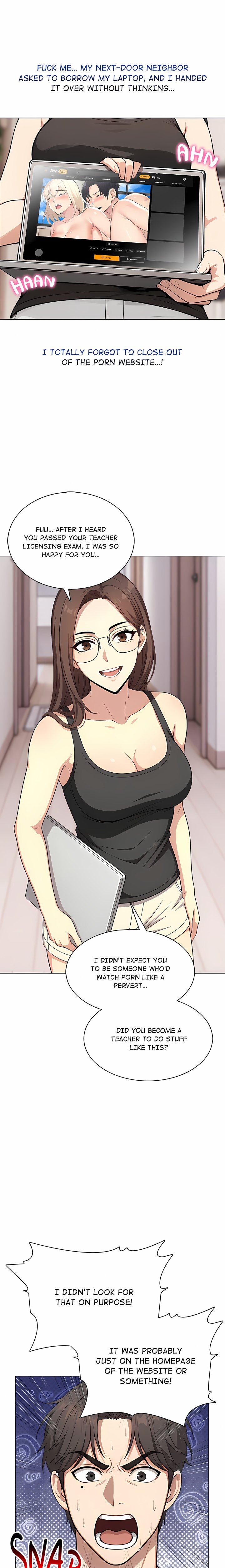 next-door-blackmail-chap-1-2
