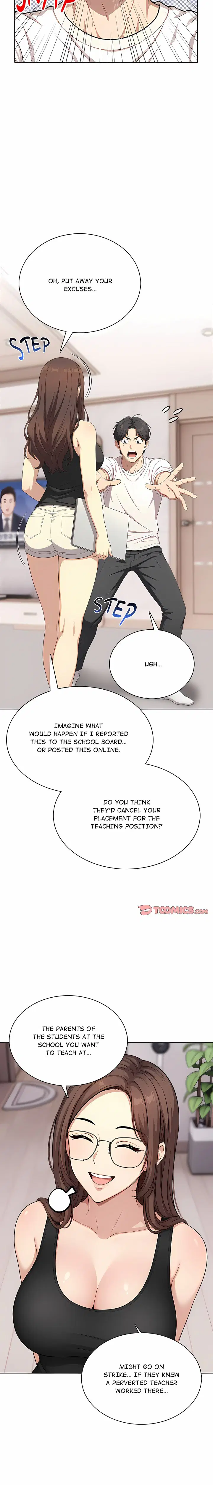 next-door-blackmail-chap-1-3