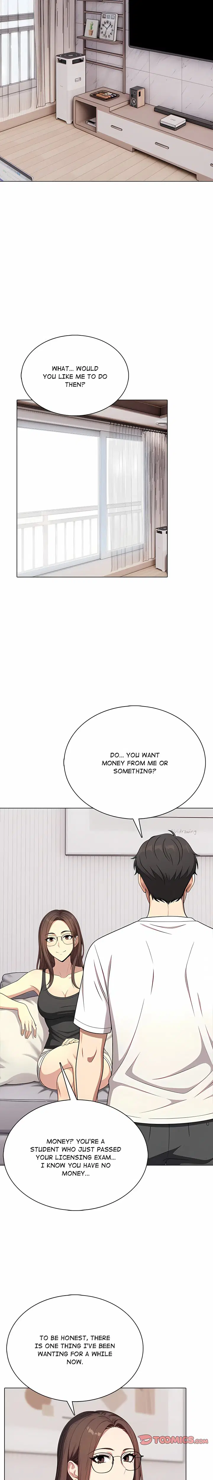 next-door-blackmail-chap-1-6