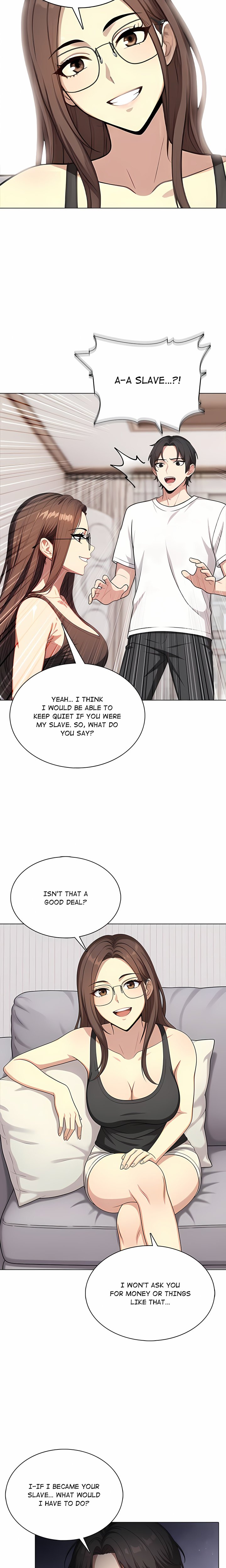 next-door-blackmail-chap-1-8