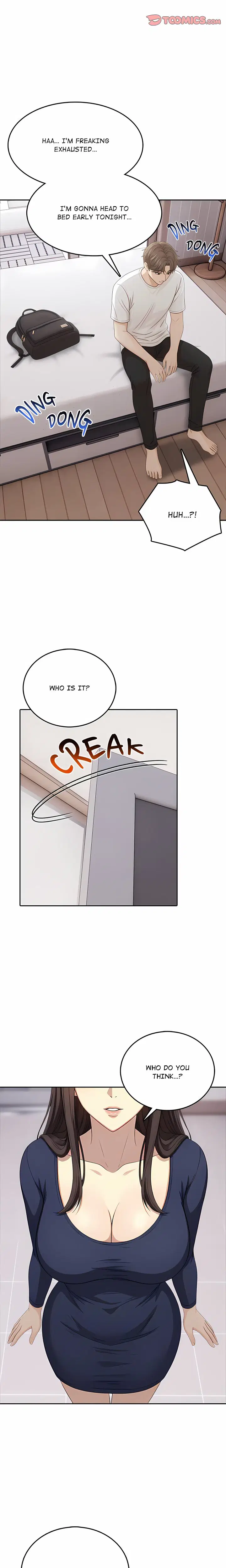next-door-blackmail-chap-2-12