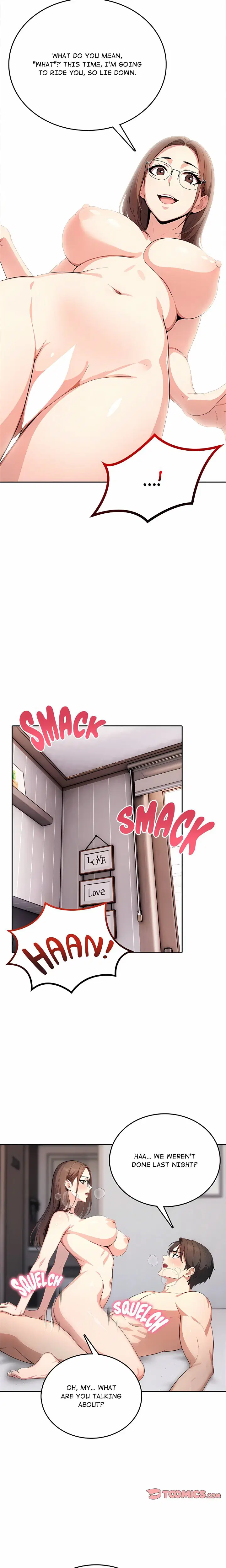 next-door-blackmail-chap-2-14