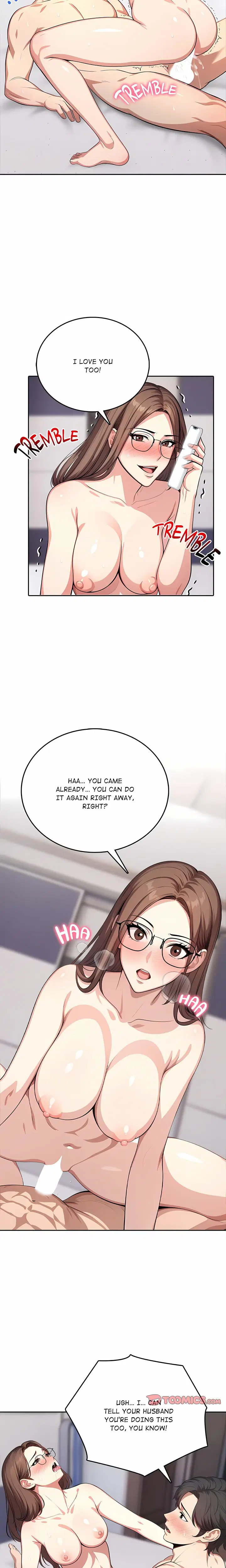 next-door-blackmail-chap-2-17