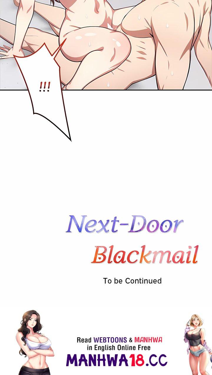 next-door-blackmail-chap-2-18