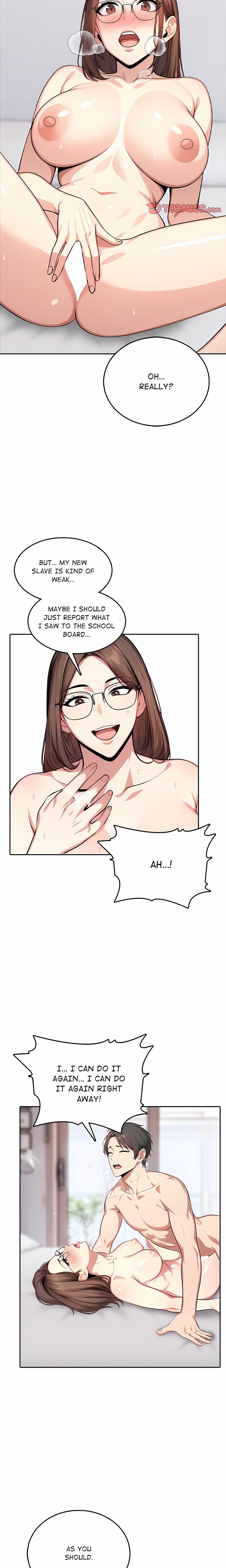 next-door-blackmail-chap-2-6