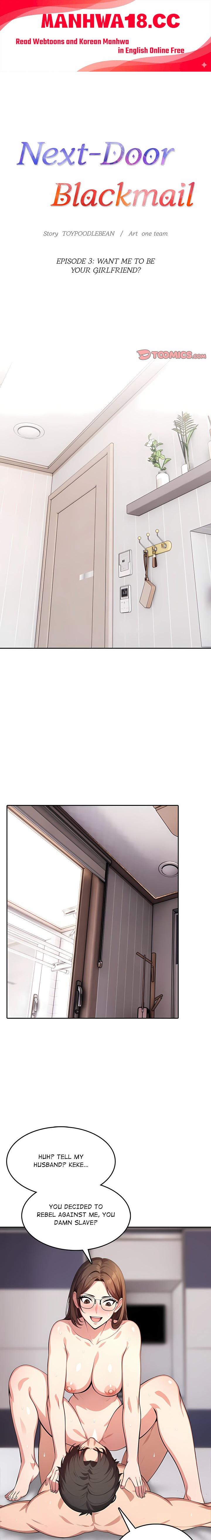 next-door-blackmail-chap-3-0