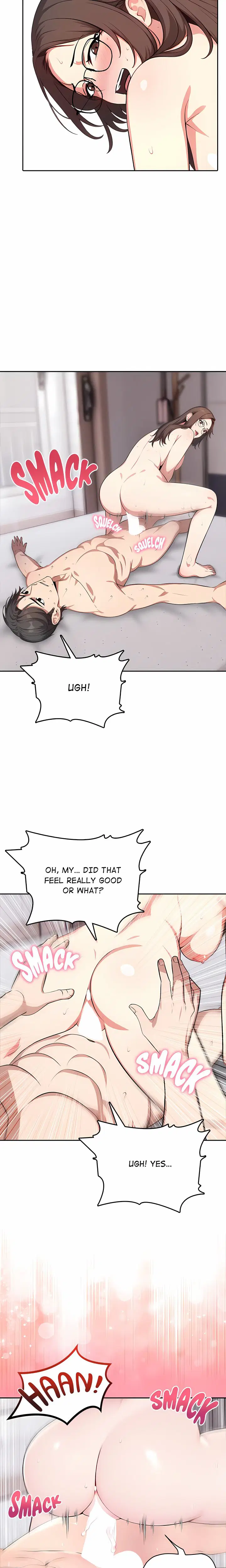 next-door-blackmail-chap-3-9