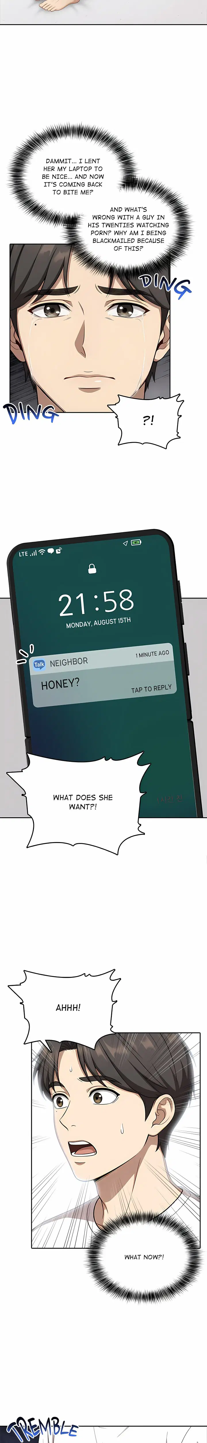 next-door-blackmail-chap-3-12