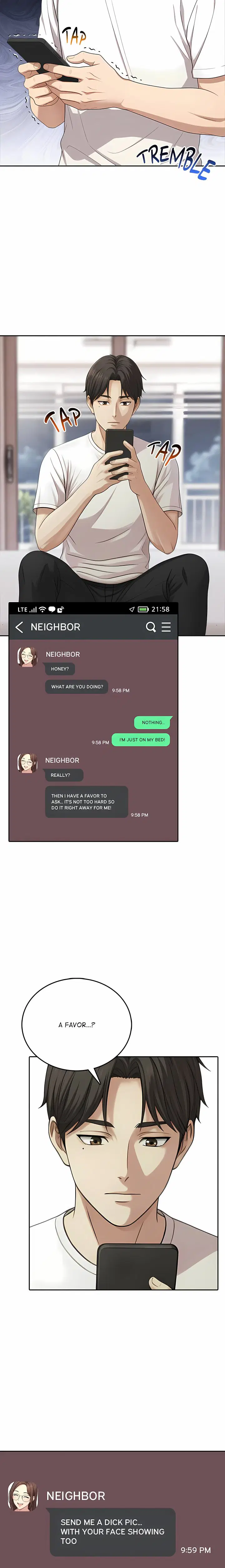 next-door-blackmail-chap-3-13