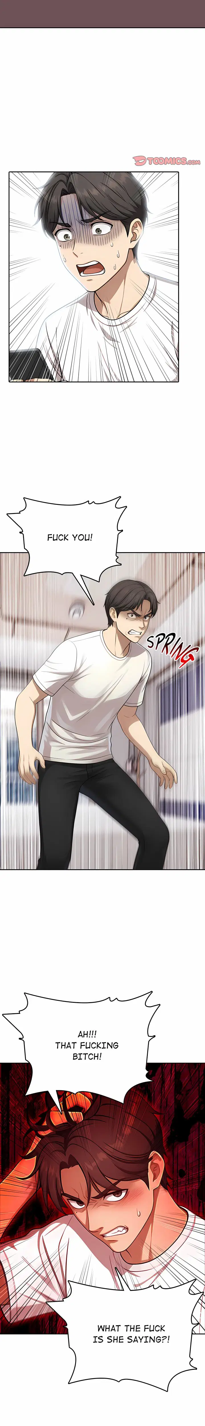 next-door-blackmail-chap-3-14