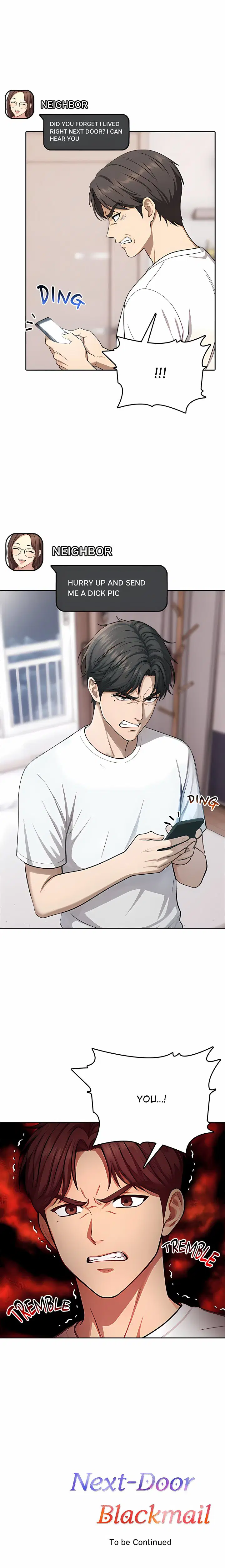 next-door-blackmail-chap-3-15