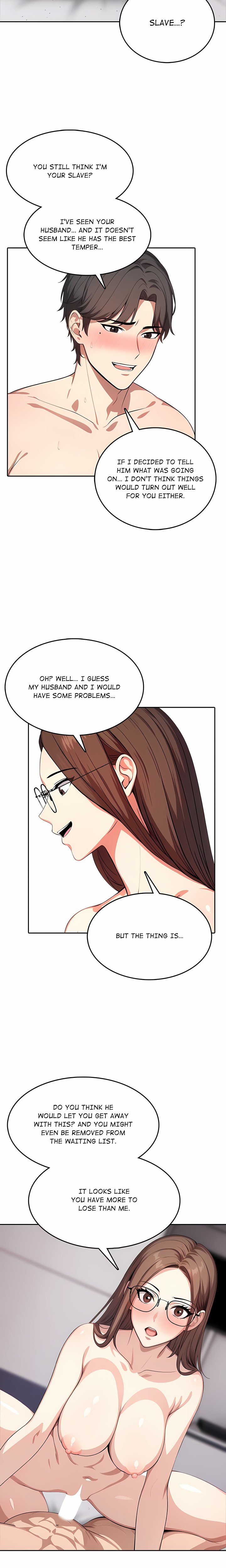 next-door-blackmail-chap-3-1