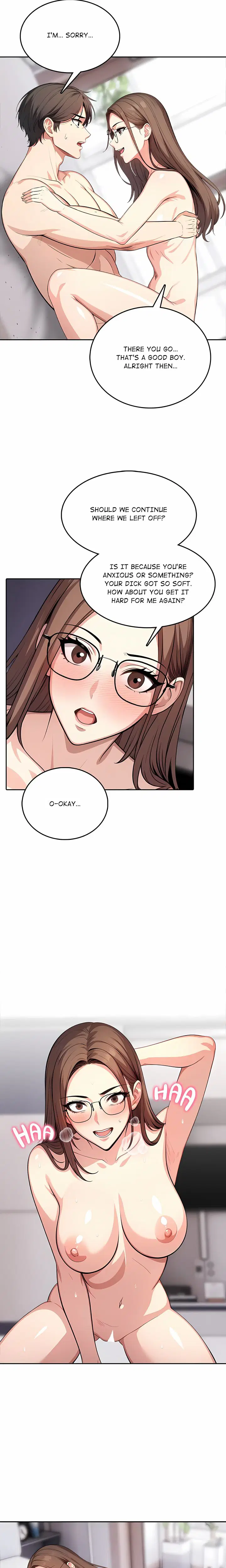 next-door-blackmail-chap-3-3