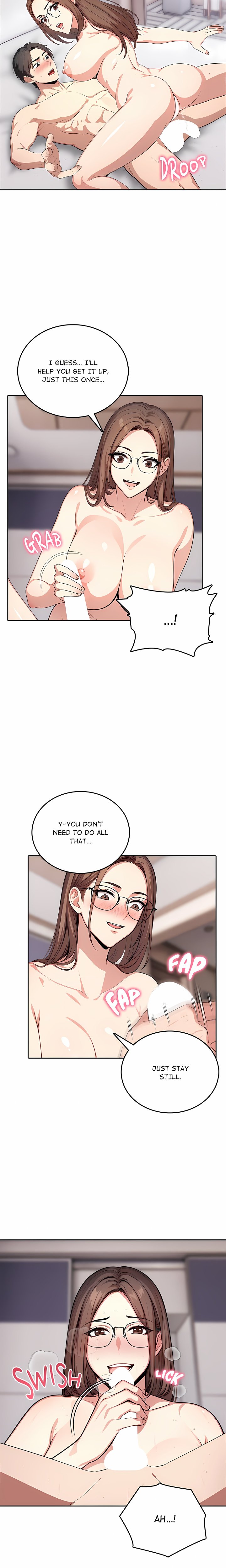 next-door-blackmail-chap-3-4