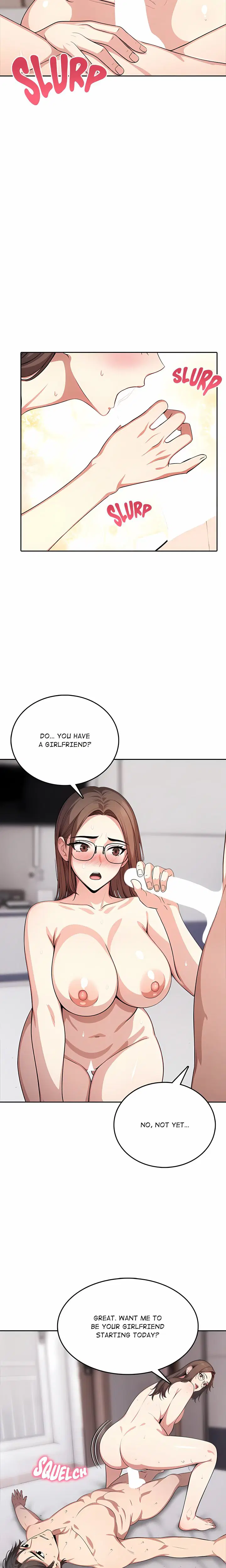 next-door-blackmail-chap-3-6