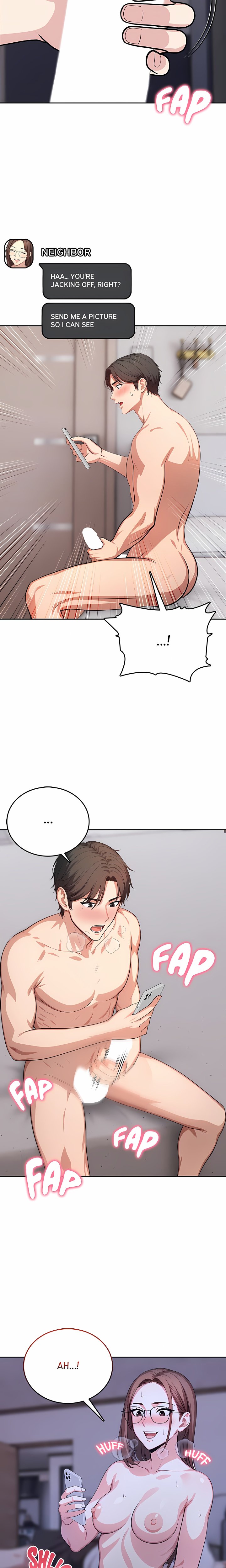 next-door-blackmail-chap-4-10