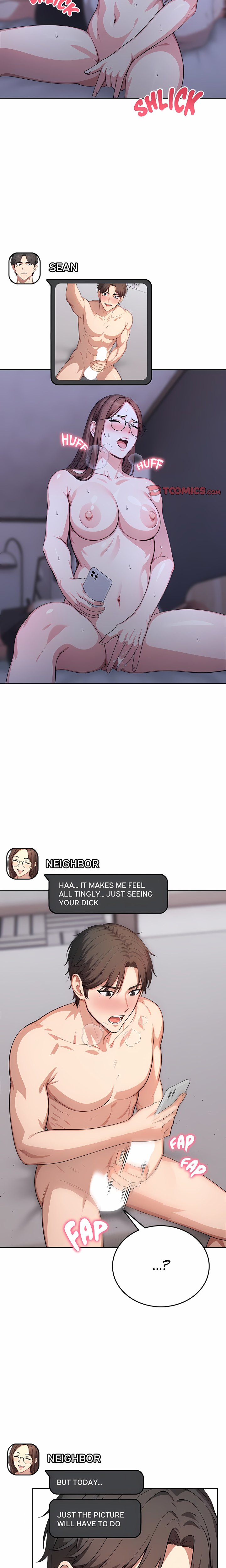 next-door-blackmail-chap-4-11